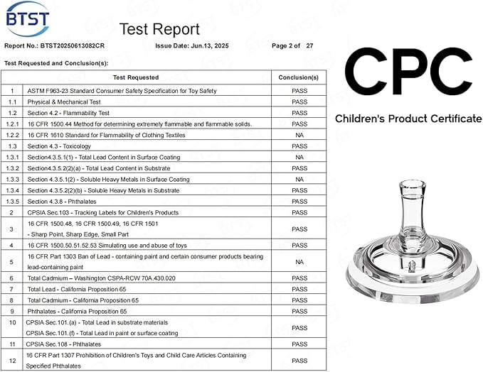 Sippy Straw Nipple for Philips Avent Natural Baby Bottle,My Grippy Spout Sippy Cup and Natural Trainer Sippy Cup,Leak-Proof Replacement Silicone Bottle Nipple BPA-Free, 8m+, 2 Count