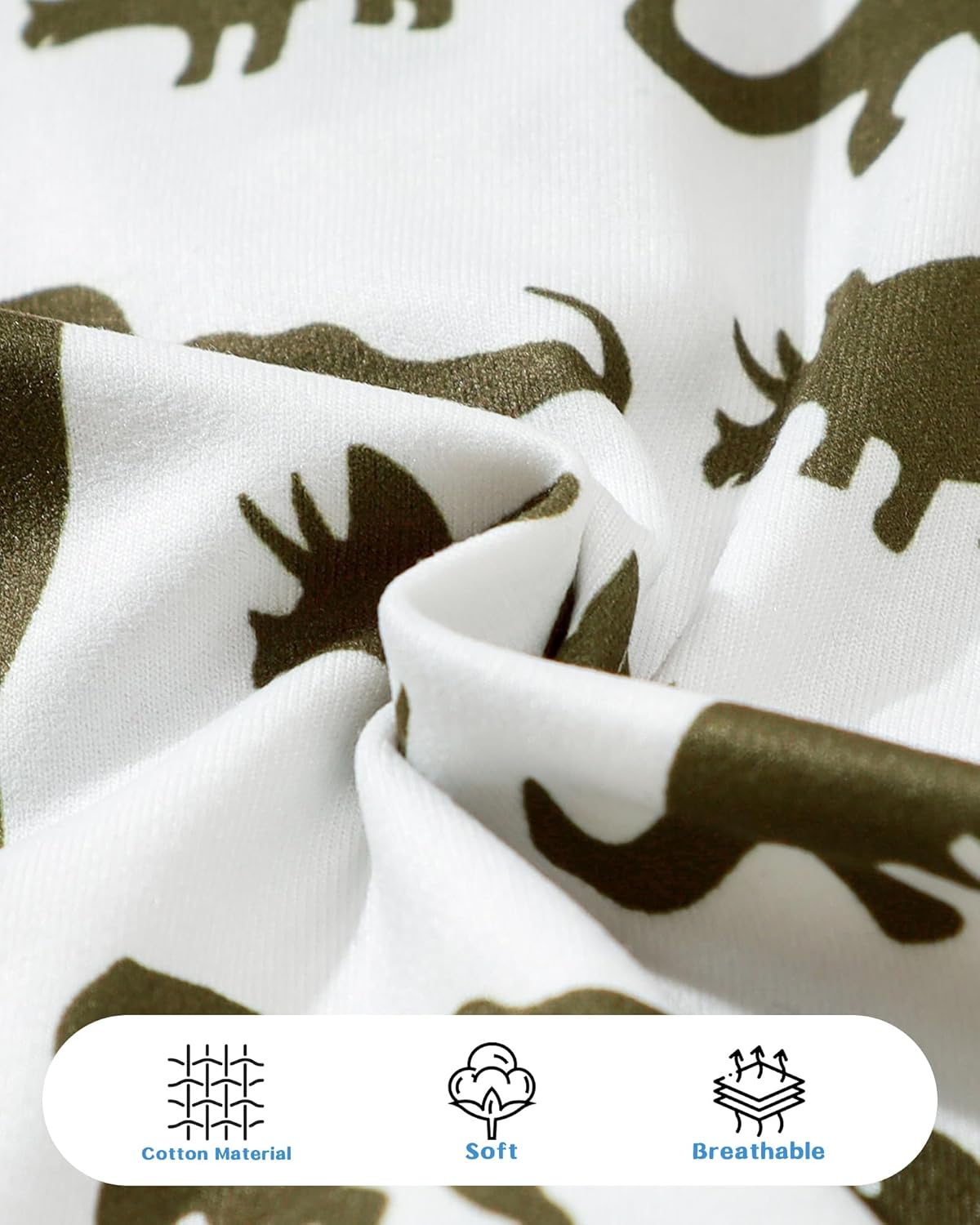 NZRVAWS Newborn Baby Boy Clothes Infant 0 3 6 9 12 Months Romper Sleeveless Jumpsuit Bodysuit Hat