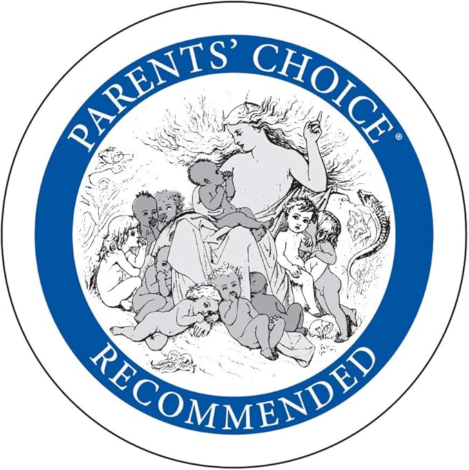 Thames Kosmos Ooze Labs: Soap Bath Bomb OPEN BOX