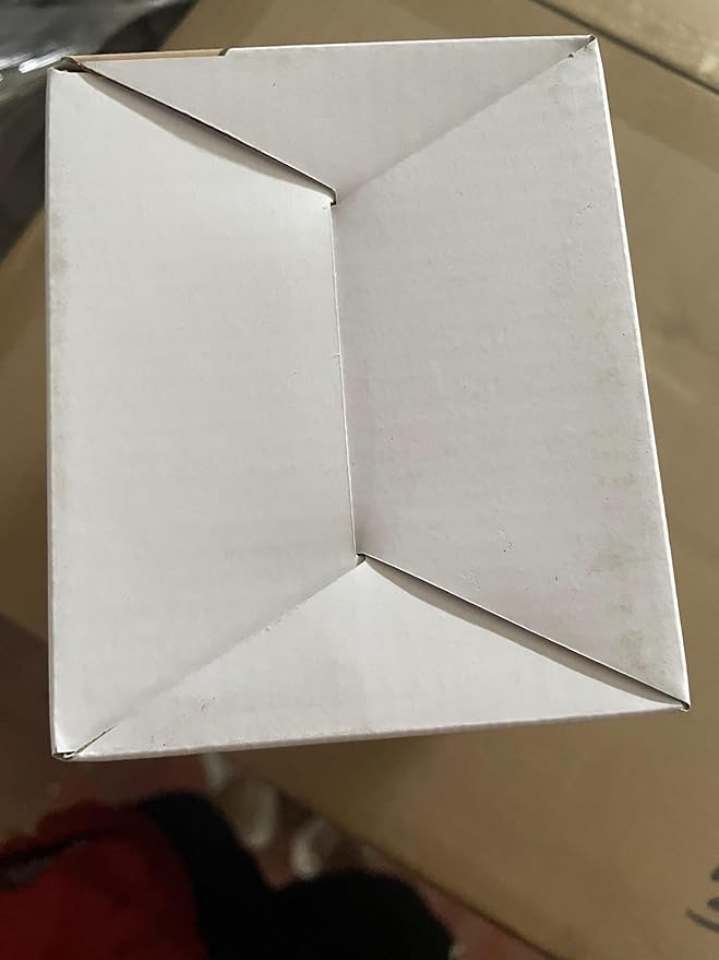 Capybara Night Light, Mothers Day Gifts, Cute Squishy Nursery Animal Silicone Night Lamp with Rechargeable & Timer & Dimmer, Capybaras Gifts for Mother, Father, Women, Girls, Boys