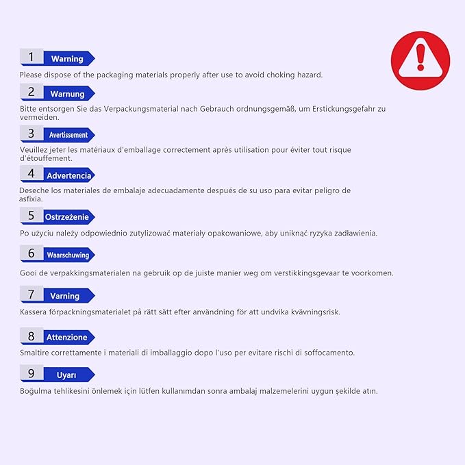 Portable Bottle Warmer Adjustable Temperature Rechargeable Cordless Baby Milk Warmer for Travel Outdoor