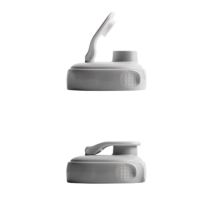 Hegen Drinking Spout (Grey)