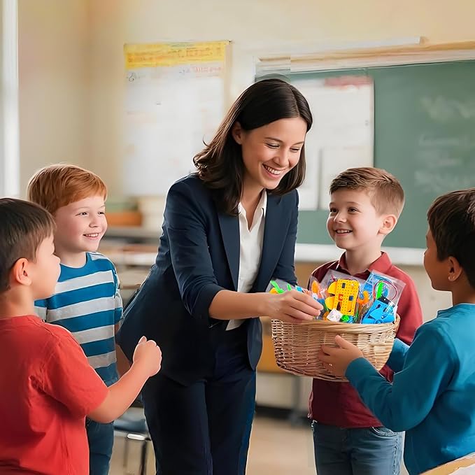 Bulk Stem Kits - 8 Set Solar Powered Fans, Science Kits for Kids Age 8-12 6-8 12-14 10-12, Stem Building Toys for Ages 8-13, Boys Girls Crafts for Kids, Classroom School Gifts Experiments Activities