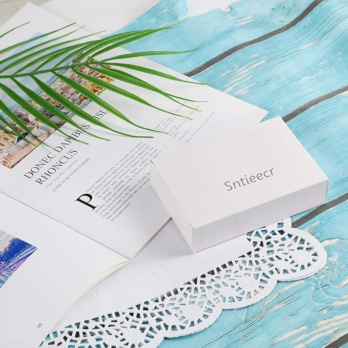 Sntieecr Electric Circuit Motor Kit, Dc Motor Kit with Small Electric Motor, Electric Circuit Kit for Kids, Educational Montessori Learning Kits for Kids DIY STEM Science Project