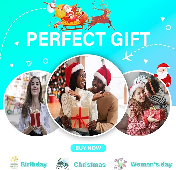 Large Throw Blanket Yoga Blanket Turkish Beach Towel Mens Birthday Gift Idea Dad Father Day Husband Brother Uncle Boyfriend Male Grandpa Him Appreciation Thank You Retirement 60th 50th 40th 30th