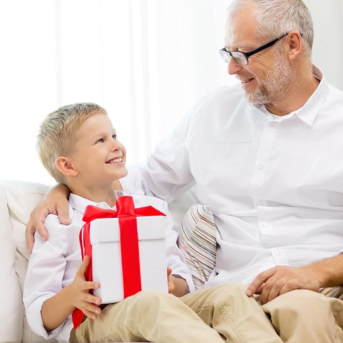 12-in-1 Solar Robot Kit for Kids 8-12, STEM Educational Building Toys with Solar Panel & Battery Power, DIY Science Experiment, Easter Birthday Gifts for Boys Girls 8 9 10 11 12 Years Old-Grey