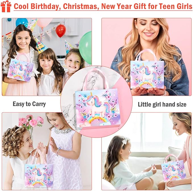 Bracelet Making Kit, 85PCs Charm Bracelets Kit with Beads, Jewelry Charms, Bracelets for DIY Craft, Jewelry Gift