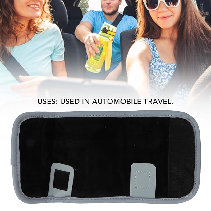 Baby Bottle Warmer, Portable Bottle Warmer USB Charging Easy to Operate Milk Warmer Baby Bottle Keep Warmer for Car Tavel, Lightweight Portable Bottle Warmer for Outdoor Traveling, Driving