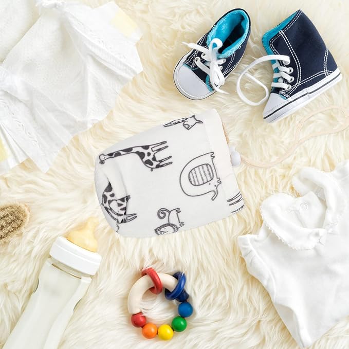 Baby Bottle Sleeves Warm Baby Bottle Cover Glass Bottles Insulator Sleeve Feeder Bottle Keep Warm Holder 240ml