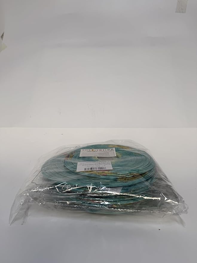 14Pcs World Map Paper Lanterns Classroom Decorations 10 in and 8 in Classroom Hanging Ceiling Decor Earth Globe Lantern Fans for Back to School Around Travel Earth Theme Party Decor Supplies