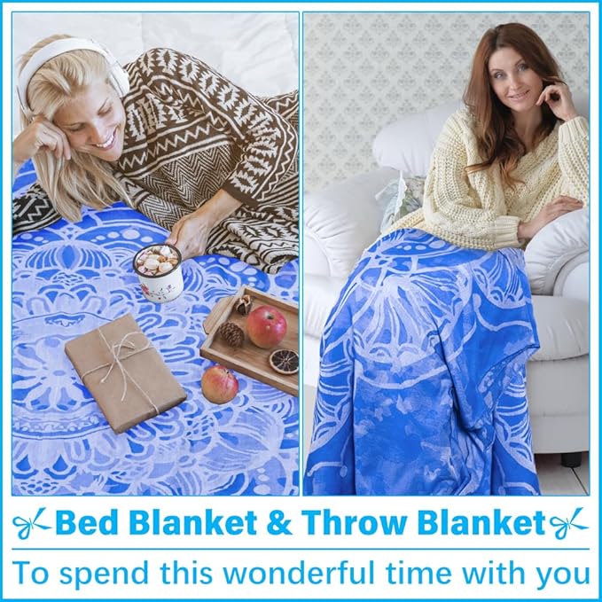 Oversized Turkish Beach Towel Blanket XXL Cotton Sandproof Towels Boho Woven Extra Large Big Sand Free Giant Throw Thick Blankets Huge Quilt XL Picnic Camping Necessities Cloud For Adult Gifts