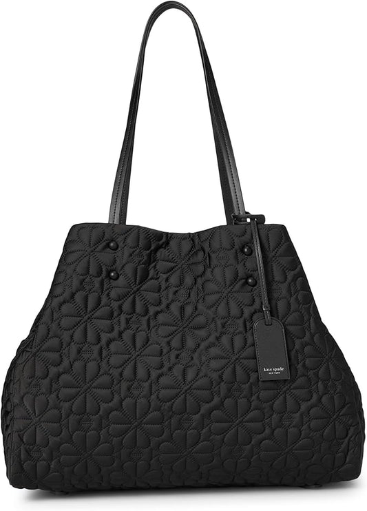 kate spade new york Tilly Quilted Tote