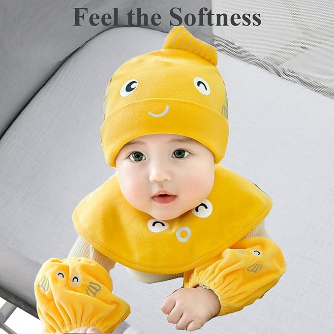 Muslin Bassinet Sheet Compatible with Baby Delight Beside Me Dreamer Bassinet, 2 Pack Cotton Stylish Boho Fitted Bassinet Sheets Super Soft for Baby White & Pink