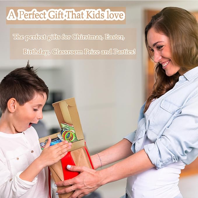 120 Pcs Video Game Party Favors Party Supplies Invisible Ink Pens Notebook Silicone Bracelet Gift Paper Bag Video Game Controller Keychain Birthday Supplies for Kids Gamer Party Favors