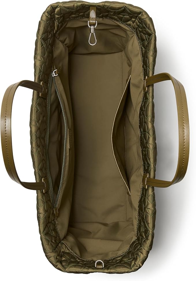 kate spade new york Tilly Quilted Tote