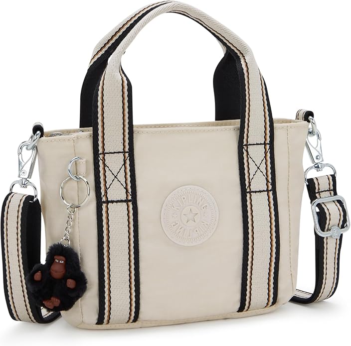 Kipling Women's Jayla Mini Tote Bag