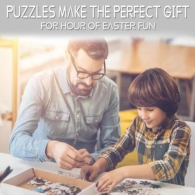 1000 Piece Jigsaw Puzzles for Adults,Different Fillings and Decorations Cupcakes Jigsaw Puzzles，Colorful Cupcakes Puzzle，Challenging Family Activity for Game Nights，Cupcake Dessert Puzzle Decor