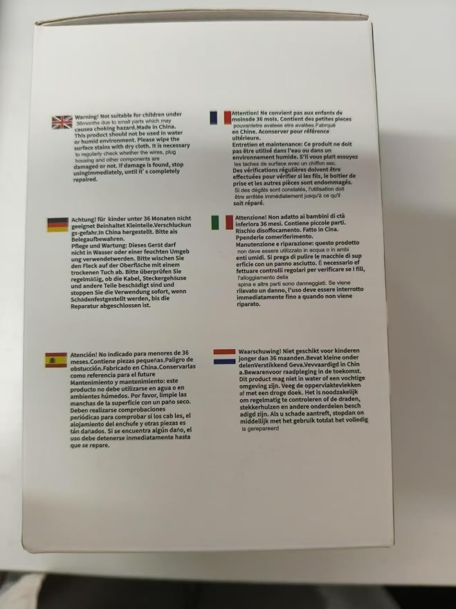 Night Light for Kids, 7 Colors Soft Silicone Kids Night Light with 3 Level Dimmable, Rechargeable Anti-glare Nursery Night Light with Warm White & Multicolor, Squishy Cute Lion Bedside Touch Lamp