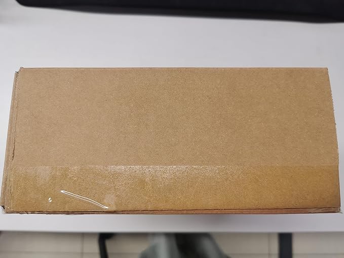 Kids Musical Instruments, 12pcs Wooden Musical Toys for Toddlers 2-4 with Xylophone Maracas Tambourine, Educational Baby Musical Toys Birthday Gift for 2 3 4 5 Years Old Girls Boys