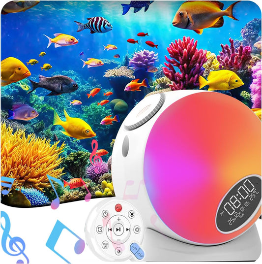 Galaxy Projector, Planetarium Star Projector Night Light with Timer and Remote for Bedroom,13 in 1 Night Light for Kids,for Teens,Christmas,Space for Kids Adults Bedroom Decor Birthday Gifts