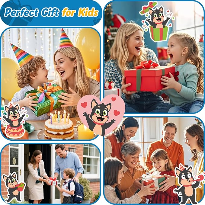 100 Piece Puzzles for Kids Ages 4-8,Kids Puzzles Ages 4-6 6-8 Jigsaw Puzzles for 4 6 8 Year Old Kid 100 Piece Puzzle for Adult Senior Dog Animals Beach Puzzle Easy Jigsaw Puzzle Games Gift