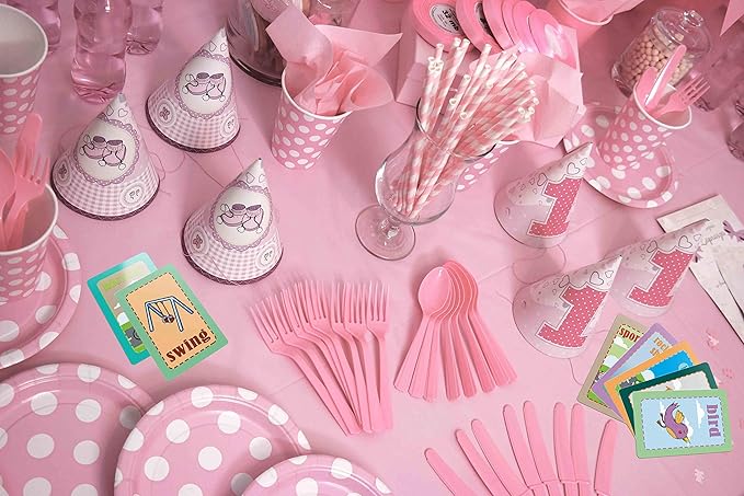 Creanoso US Schools and Learning Flash Cards Series (2-Deck)