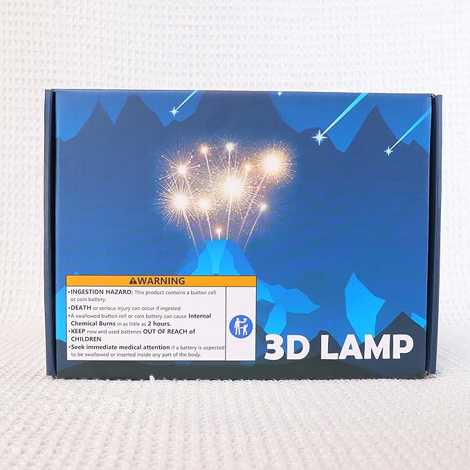 Gymnastics Stuff Gifts for Girls,Artistic Gymnastics 3D Night Light Illusion Lamp for Kids Women Friends Coach Gymnast Birthday Christmas Gifts,16 Colors Lighting with Remote