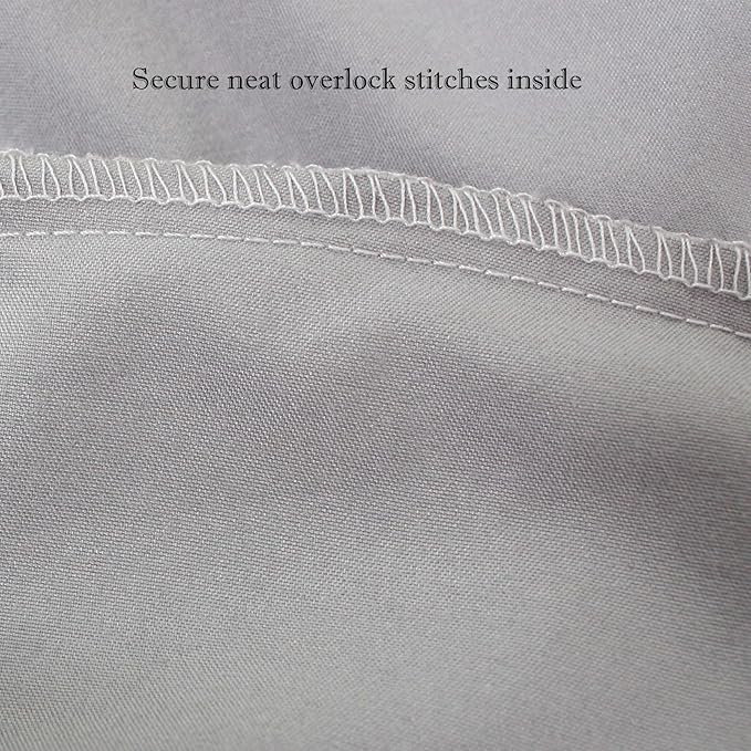 CaSaJa 3 Pack Bassinet Sheet Set, Silky Soft Handfeel with Comfy Napping Surface for Baby Skin, Flexible Fits Various Kinds of Cradle and Bessinet Mattresses Up to 15" x 30", Navy + Black + Grey