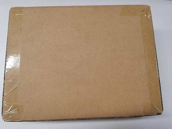 Kids Musical Instruments, 12pcs Wooden Musical Toys for Toddlers 2-4 with Xylophone Maracas Tambourine, Educational Baby Musical Toys Birthday Gift for 2 3 4 5 Years Old Girls Boys