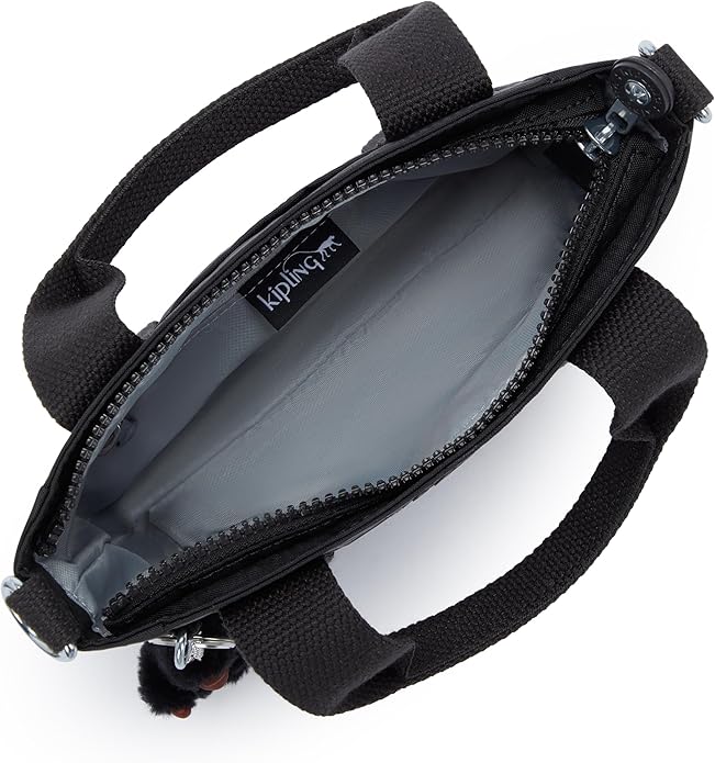 Kipling Women's Jayla Mini Tote Bag