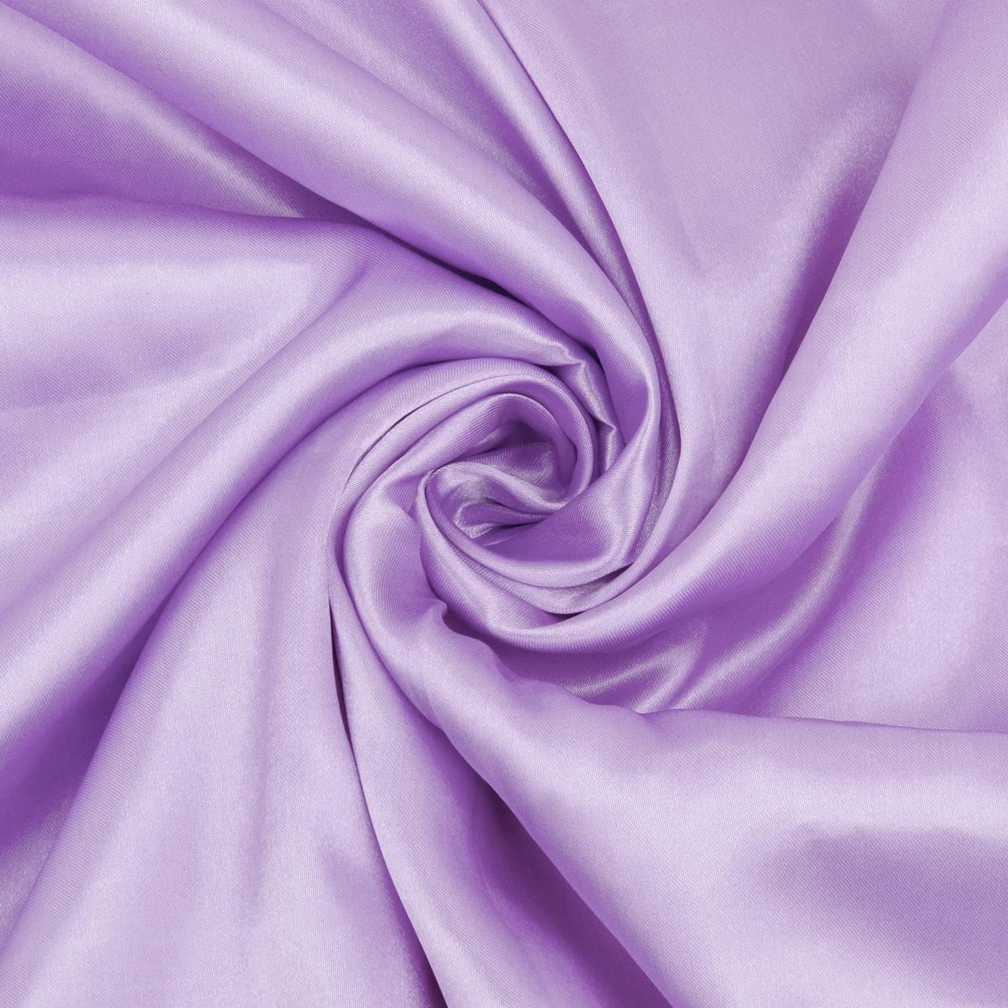 Silky Satin Baby Blanket for Girls Unique Tie Dye Minky Fabric with Soft Luxury Silk Silky Backing Toddlers Blanket for Sleeping Nursery Travel Decoration Purple 30 x 40 Inch
