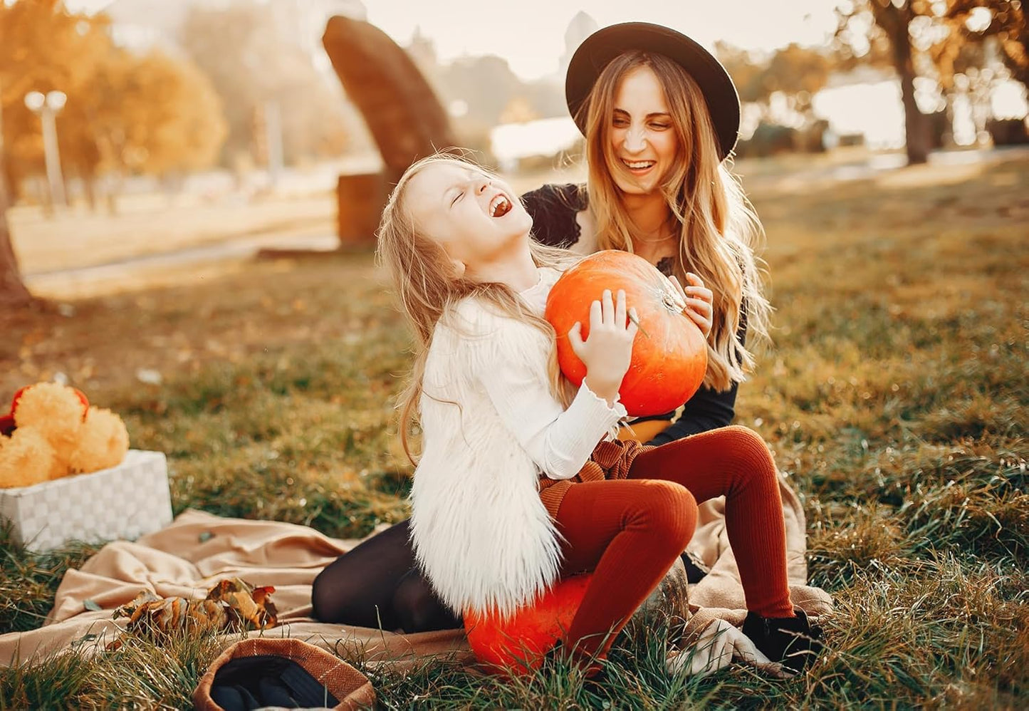 CHUNG Toddler Little Girls Cotton Tights Footed Thick Winter Cable Knit Legging Pantyhose Stocking