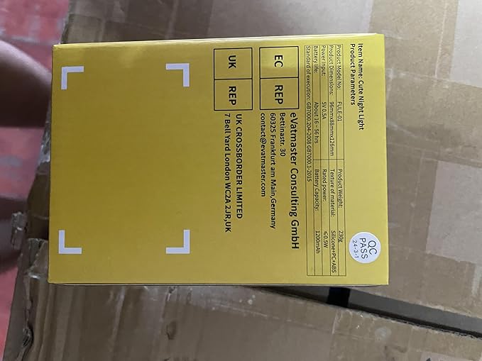 Groom Duck Night Light,Bridal Shower Gifts,Wedding Gifts for Bride/Groom with Timer & Dimmer & Rechargeable for Table Decor,Creative Gift for Newlyweds,Anniversary,Engagement for Him Her Women Men