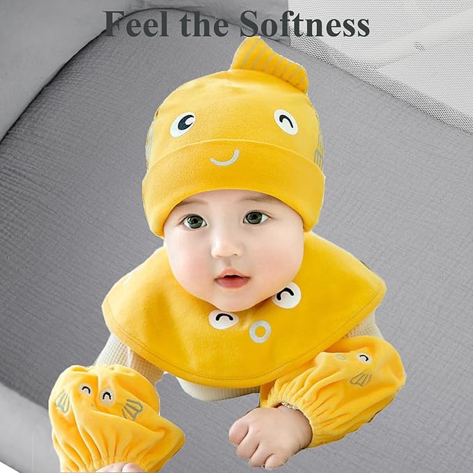 Muslin Bassinet Sheet Compatible with Baby Delight Beside Me Dreamer Bassinet, 2 Pack Cotton Stylish Boho Fitted Bassinet Sheets Super Soft for Baby Grey & Pink