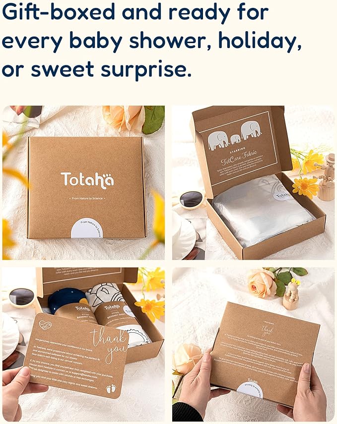 Bedside Sleeper Bassinet Fitted Sheets 33x20 for Maxi COSI Iora, Koola Baby, Baby Joy, Angelbliss, Kidsclub Bedside Bassinet - Buttery Soft Sheets, 2 Pack