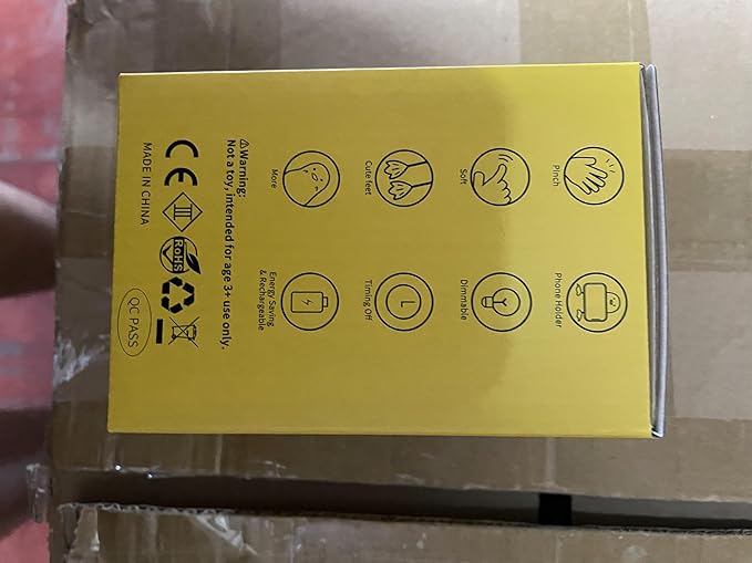 Bride Duck Night Light, Bridal Shower Gifts, Wedding Gifts for Bride/Groom with Timer & Dimmer & Rechargeable for Table Decor, Elegant Gift for Newlyweds, Anniversary, Engagement for Him Her Women Men