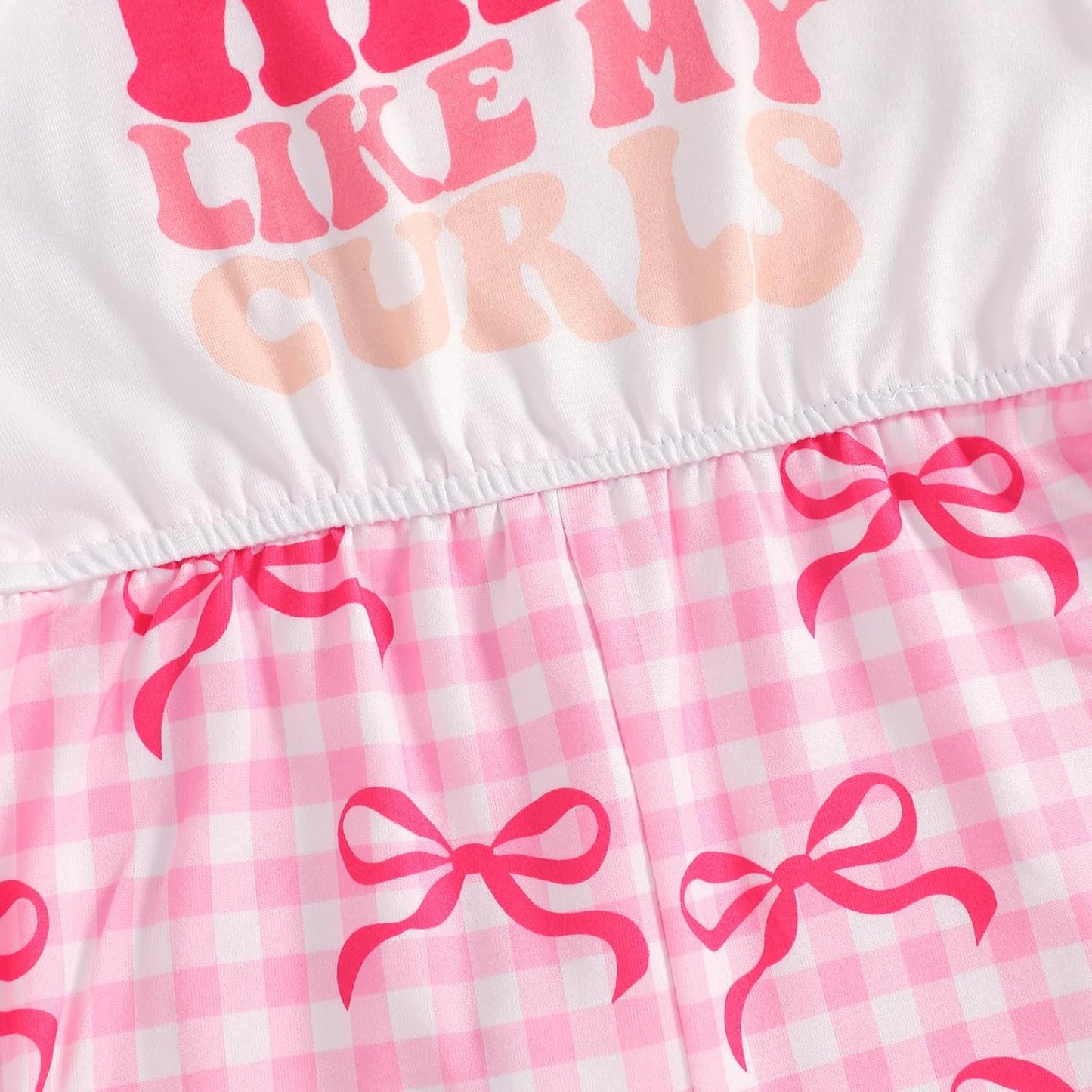 WZTYYDS Toddler Baby Girl Summer Clothes Floral Romper Tie-Up Strap Halter Jumpsuit Infant Summer Sling Playsuit 6M-3T