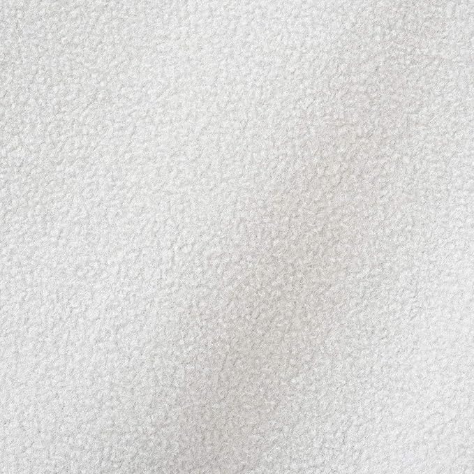 HALO Micro-Fleece Wearable Blanket, Swaddle Transition Sleeping Bag, TOG 1.0