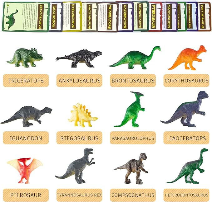 DoDoMagxanadu Dinosaur Egg Excavation Kit, Dinosaur Egg Toys for Boys Discover Jumbo Egg,Dino Egg Dig Kit Stocking Stuffers Science STEM Dinosaur Party Favors for Boys & Girls