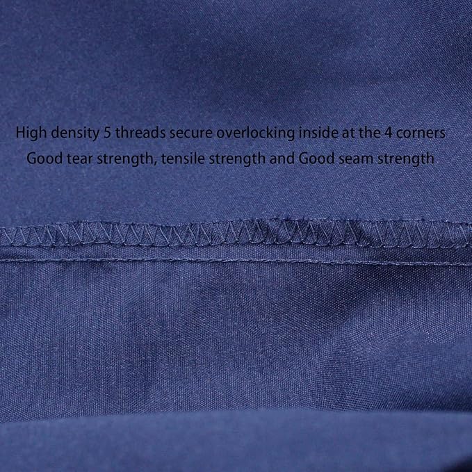 CaSaJa 3 Pack Bassinet Sheet Set, Silky Soft Handfeel with Comfy Napping Surface for Baby Skin, Flexible Fits Various Kinds of Cradle and Bessinet Mattresses Up to 15" x 30", Navy + Black + Grey