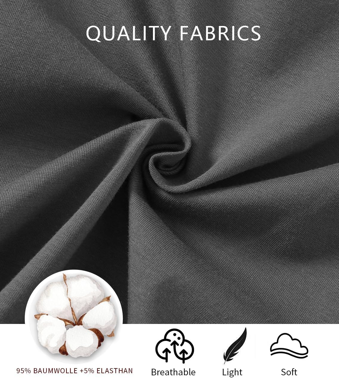 Jimonda Baby Bubble Romper Boy Girl Solid Color T-Shirt Outfits Short Sleeve Bodysuit Organic Cotton 2Pcs