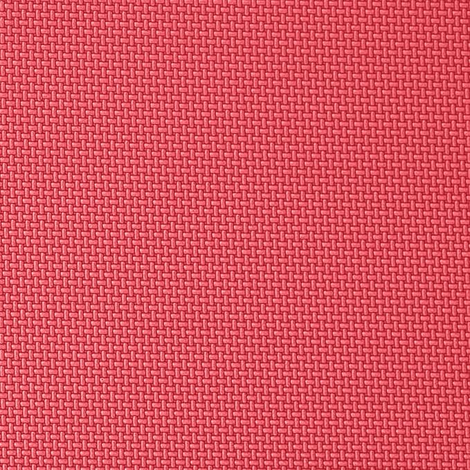 Flooring Inc's 1/2" Soft Non-Toxic Baby Play Mat, Toddler Playmat, Colorful Puzzle PlayMat, Floor Mats for Kids & Babies, EVA Foam Interlocking Tiles for Nursery & Playroom | Blue, 35 Tiles, 140 Sq/Ft