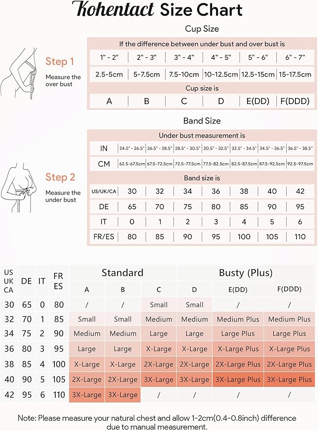 Maternity Nursing Bras Wireless Seamless Ultra-Soft Comfort for Breastfeeding Pregnancy Easy One-Handed Access Sleep Bra