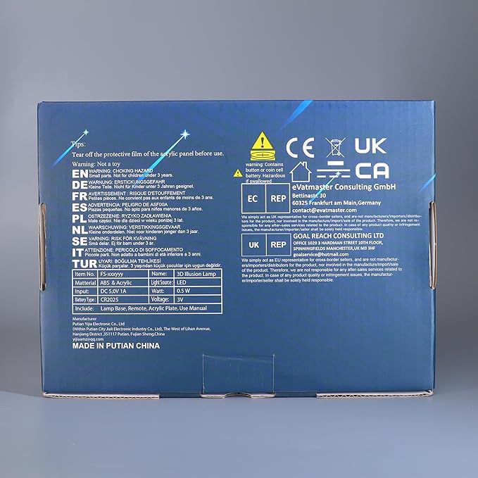 Airplane Model Gifts for Boys Men Pilot,16 Colors 3D Airplane Night Light for Aviation Lovers Room Decor,F-22 Raptor Vehicle Flighter Jet Plane 3D Illusion Lamp for Kids Xmas Gifts