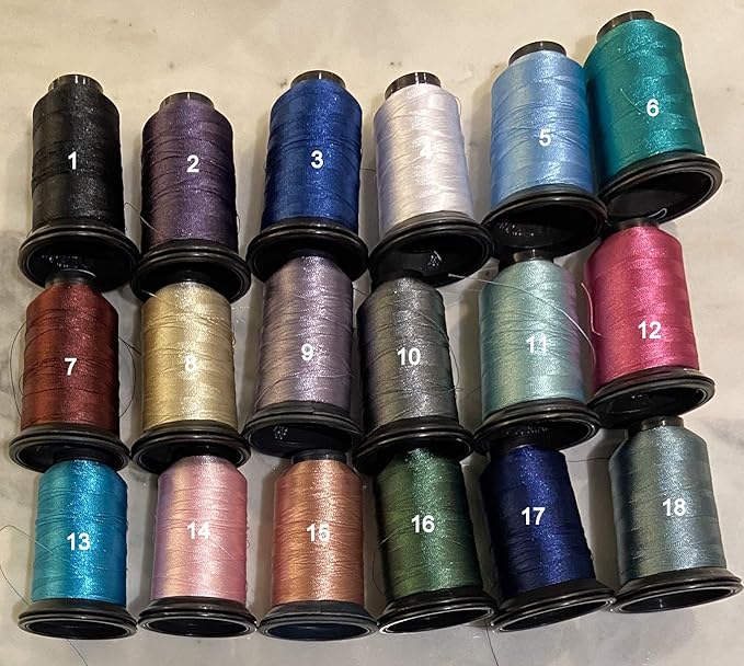 Personalized Baby Blanket Quilt | Monogrammed Blankets for Boys and Girls | Embroidered Baby Gifts | (Dino)