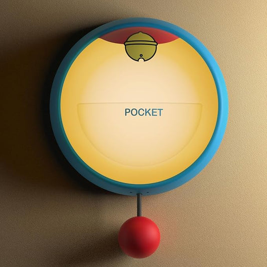 Night Light for Kids, 3-Level Dimmable Silicone Lamp, Rechargeable Touch LED Light for Toddlers, Baby, Breastfeeding, Bedside and Nursery Decor, Gifts for Kids Girls