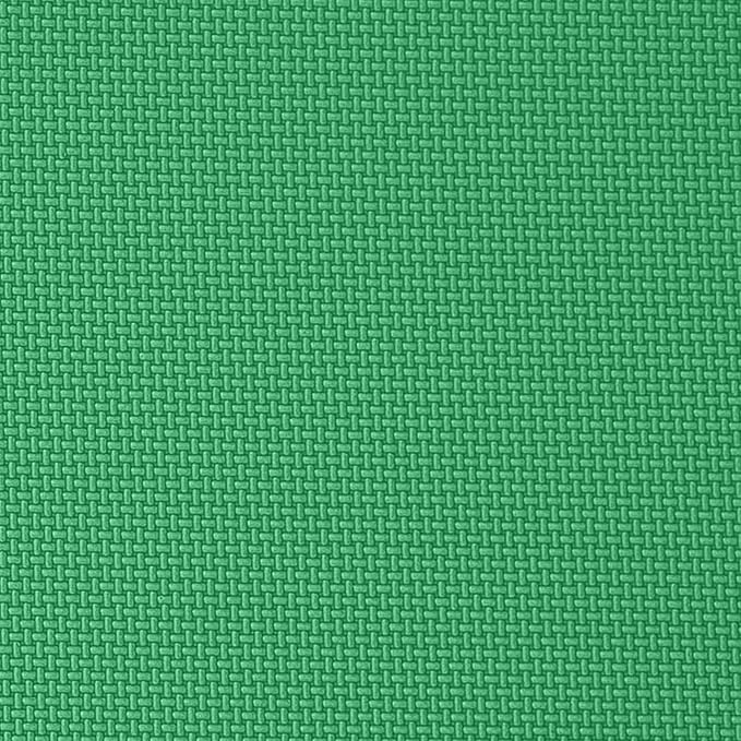 Flooring Inc's 1/2" Soft Non-Toxic Baby Play Mat, Toddler Playmat, Colorful Puzzle PlayMat, Floor Mats for Kids & Babies, EVA Foam Interlocking Tiles for Nursery & Playroom | Blue, 35 Tiles, 140 Sq/Ft