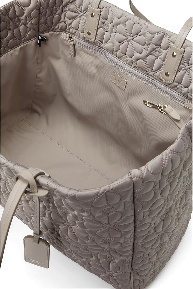 kate spade new york Tilly Quilted Tote
