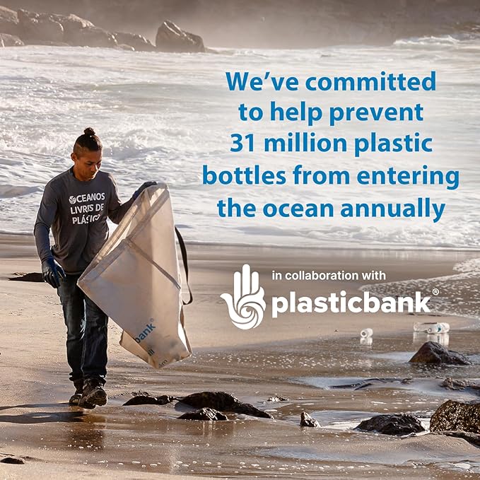 Dr. Brown's Natural Flow Anti-Colic Options+ Narrow Baby Bottle, Bear & Owl, 8 oz/250 mL, with Level 1 Slow Flow Nipple, BPA Free, 0m+, 2-Pack