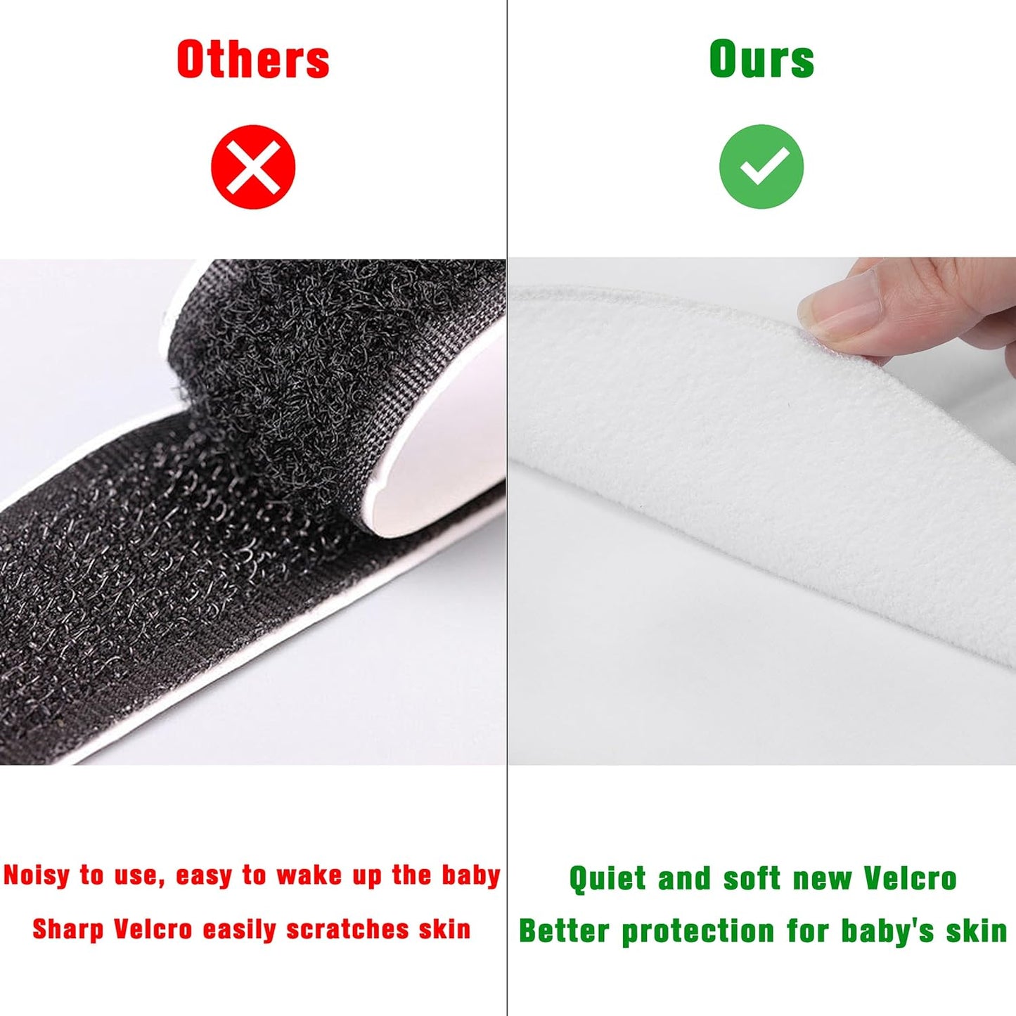 Newborn Sleep Sack Baby Swaddle,3-Way Adjustable Wearable Blanket,100% Rayon Cotton Swaddling Sleeping Bag，TOG 0.5 (Soccer & Triangles, 0-3 Months)